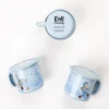 Eemeli emalimuki 1,5dl