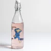 Eemeli lasipullo 0,5L