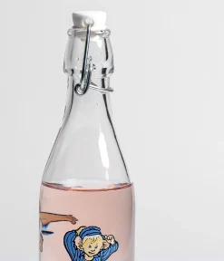 Eemeli lasipullo 0,5L