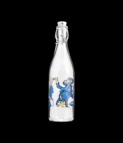 Eemeli lasipullo 0,5L