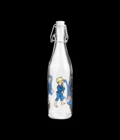 Eemeli lasipullo 0,5L