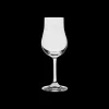 Experience aromilasi 18cl