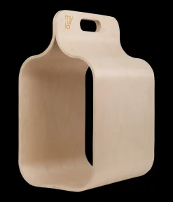 Kantaja - kelo