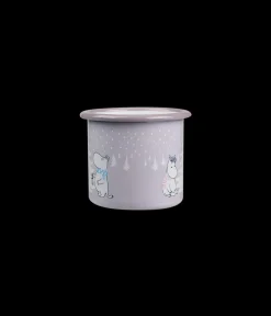 Muumi emalimuki Lumisade 2,5dl