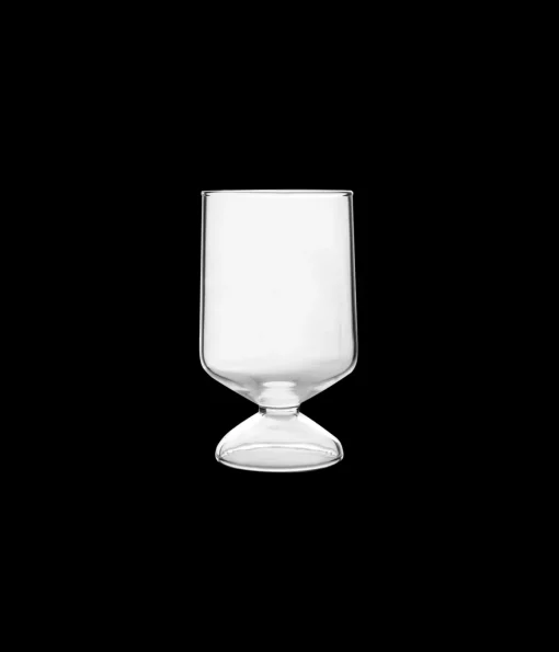 OLO juomalasi 30cl 2kpl/pkt