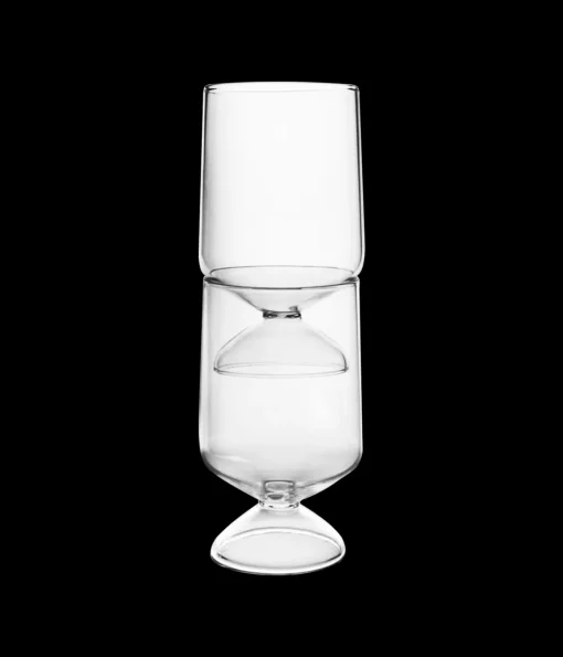 OLO juomalasi 30cl 2kpl/pkt